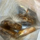 김충열 | 화성 향남 빵집 김충열과자점 후기, 견과류쿠키에 반해 또 다녀왔어요🍪