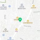 세림분식 | 세림분식, 감천동 정겹고 맛있는 분식집