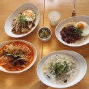 평산북로 | 양산 평산 양식 배달 맛집 [파스타하우스] 매장 식사 후기