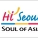 우영통상 이미지