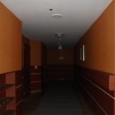 프라자여관 이미지