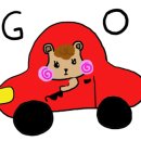 호찌민쌀국수카페 이미지