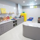 스마트브릭