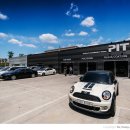 피아이티PIT