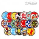 디자인 씨 이미지