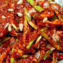 버들목해물칼국수 이미지