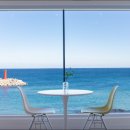 스테이수안 이미지