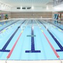 구로구민체육센터 이미지