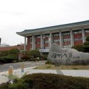 서부동행정복지센터 이미지
