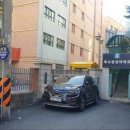 모딜리아니스튜디오