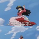 정글카페