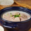 부산명가국밥 이미지