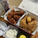 BBQ 광주유덕점