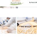 동서식품해오름유통 | 동서가 beyond nature를 만든 이유 - 2