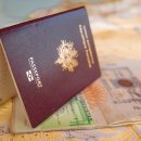 오른 행정사 사무소 이미지