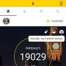 아너스티성형외과의원 이미지