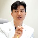 강동유외과의원 이미지