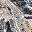 화도산업 네이버블로그