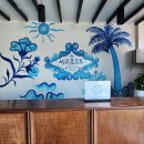 서귀포르투 이미지