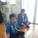 금촌경로당 이미지