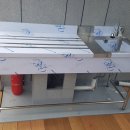 부산기물 이미지