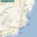 제 46차 - 부산 해파랑길 2코스 중 절반(공수마을-대변항입구) 이미지