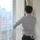연합환기