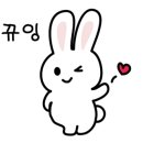 미르엘