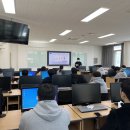 신안산대학로 이미지