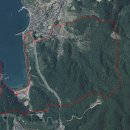 관광단지로 이미지