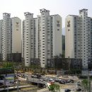 캐슬공인중개사사무소 이미지