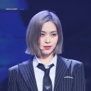 류진헤어