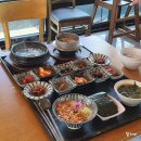 [제주 2박3일 여행]제주 2일차 애월해안도로,우니담,랜디스도넛, 노티드, 너와의 첫여행, 도민상회...