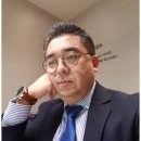 한샘리하우스제이에스디자인