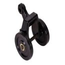 대원철물 이미지