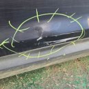 장수 현대 자동차 공업사 이미지