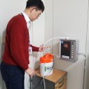 심스주