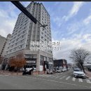 주건축물제1동 | [청주오피스텔경매] 2025타경 51920ж 청주시 흥덕구 오송읍 만수리 854 주건축물제1동 경매