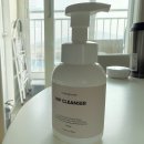 남양약국 | 내돈내산 잘쓰고 있는 외출부터 트림, 태열등 육아아이템 후기