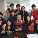 비전투어 이미지