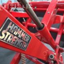 오렌지헬스&휘트니스 이미지