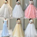 소노베스트 | 브라이덜 소노 SONO 지정혜택 촬영가봉 후기+촬영가봉 팁(클래씨엠 1차 가봉이,,,,을,,,! 곁들인)