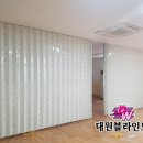 하안북초등학교 이미지