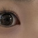 일공공일안경 위드렌즈 이미지