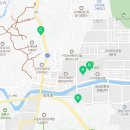 옥계2공단로-37 이미지