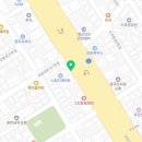 스피드메이트 광주월산점 이미지