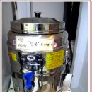 남성여자고등학교 이미지