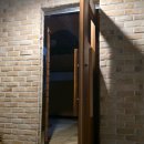 그랜드 24시 찜질방 이미지