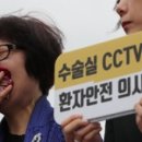 2021 이미지