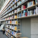 판타스틱큐브도서관 이미지